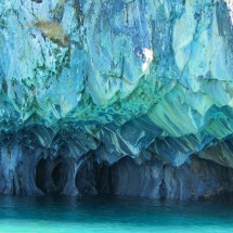 Carretera Austral